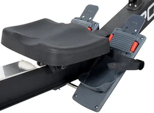 NPG Wioślarz powietrzny ROW NPG NPG ROW - Wioślarze - miniaturka - grafika 27