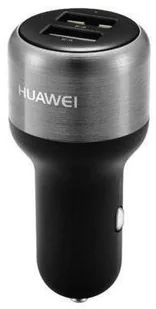 Huawei Car Quick Charger AP31 2A 2x USB + kabel microUSB czarny - Ładowarki samochodowe - miniaturka - grafika 8