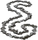 Akcesoria do urządzeń ogrodniczych - Black&Decker A6225CS 0.25m łańcuch, Łańcuch tnący 5035048561584 - miniaturka - grafika 1