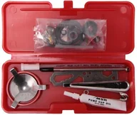 Kuchnia turystyczne i akcesoria - MSR Dragonfly Expedition Service Kit 36802 - miniaturka - grafika 1