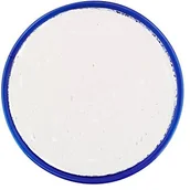 Zabawki kreatywne - Snazaroo farba do makijażu biały 1175000 - miniaturka - grafika 1