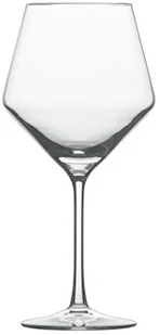 Schott Zwiesel Kieliszek do wina 0,7 l | Pure SH-8545-140 - Wyposażenie lokali gastronomicznych - miniaturka - grafika 2