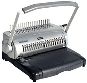 Czytniki kart pamięci - Argo Bindownica ARGO S-100 - miniaturka - grafika 1