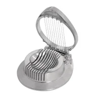 Wyposażenie lokali gastronomicznych - Vogue Krajalnica do jaj J153 - miniaturka - grafika 1