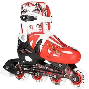 HMS Kettlebell KZG12 12 kg) KZG 12KG - Kettlebell - miniaturka - grafika 3