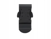 Baterie i akcesoria - Xeo Ledlenser clip mocujący power box do paska - miniaturka - grafika 1