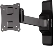 Uchwyty do telewizora - Hama 108723 - miniaturka - grafika 1