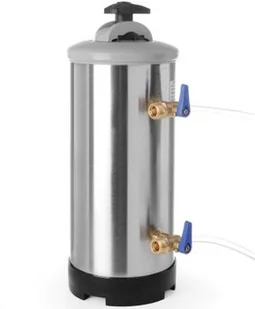 Hendi Zmiękczacz do wody 231234 - Inne urządzenia gastronomiczne - miniaturka - grafika 3