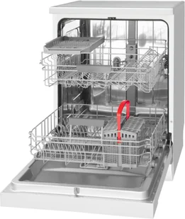 Zmywarka Amica DFM62D7TOqWD - Zmywarki - miniaturka - grafika 5
