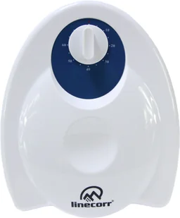 LINECORR OZO-0004 - Ozonatory powietrza - miniaturka - grafika 2