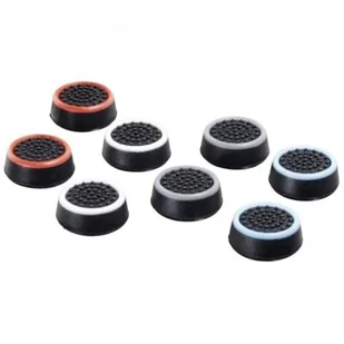 HAMA HAMA Nakładki HAMA 54646 do kontrolerów Nintendo Switch - Akcesoria do Nintendo - miniaturka - grafika 6