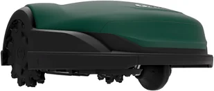 Robomow RK1000 - Roboty koszące - miniaturka - grafika 2