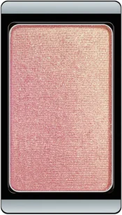 Artdeco Eye Shadow Duochrome pudrowe cienie do powiek odcień 3.297 rosy heart throb 0,8 g - Cienie do powiek - miniaturka - grafika 2