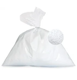 Ceba CEBA 745-000-000 Granulat do cebuszki - Akcesoria do karmienia - miniaturka - grafika 3