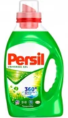 Środki do prania - Persil Universal Żel Do Prania Płyn 20pr 1L - miniaturka - grafika 1