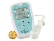 Urządzenia medyczne - Tenscare elektrostymulator ELISE - miniaturka - grafika 1