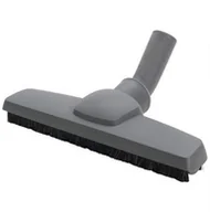 Akcesoria do odkurzaczy - Electrolux Szczotka do parkietu ZE061.1 - miniaturka - grafika 1