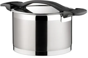 Tescoma Ultima o 24 cm, 7 l 780625 - Garnki Tescoma Ultima o 24 cm, 7 l 780625 - Garnki - miniaturka - grafika 2