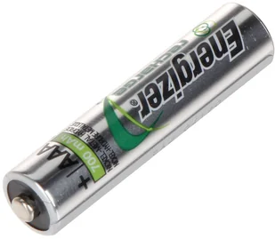 Energizer Akumulator BAT-AAA/AKU-700*P4 NimH 4 sztuki BAT-AAA/AKU-700*P4 - Baterie i akcesoria - miniaturka - grafika 3