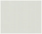 Tapety - Tapeta winylowa na ścianę glamour z brokatem - miniaturka - grafika 1