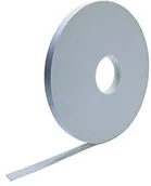 Taśmy klejące - Cellpack Cell Pack 223574 Premio 5584//1,0  taśmy klejącej 25  60, tworzywo sztuczne, płyty komorowe płyty z pianki, biały 223574 - miniaturka - grafika 1