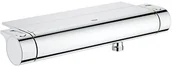 Akcesoria do armatury i ceramiki - Grohe Grohtherm 2000 34469001 bateria łazienkowa z termostatem 34469001 - miniaturka - grafika 1