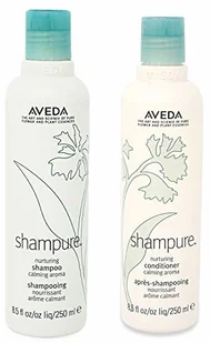 Aveda Shampure™ - Odżywki do włosów - miniaturka - grafika 2