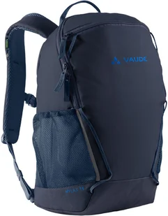 VAUDE Hylax plecak dziecięcy 15 l - Plecaki - miniaturka - grafika 2