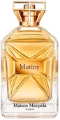 Wody i perfumy damskie - Maison Margiela Maison Margiela Mutiny Eau de Parfum Spray 90 ml - miniaturka - grafika 1