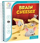 Powieści - Artyzan Dziura w całym - miniaturka - grafika 1