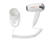 Suszarki do rąk i włosów - WARMTEC Suszarka do włosów Warmtec P2 1200 W Dom003677 - miniaturka - grafika 1