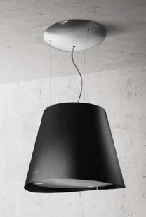 Elica EASY BL/F/50 - Okapy kuchenne - miniaturka - grafika 2