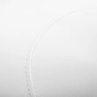 ACTIVESHOP Taboret Kosmetyczny 6001G Biały 10003_140907 - Krzesła i taborety kosmetyczne - miniaturka - grafika 14