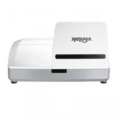 Projektory - Vivitek DH758UST - miniaturka - grafika 1