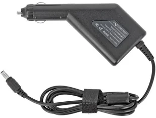 Movano Zasilacz samochodowy Samsung AD-9019 SPA-V20E R510 R519 19V 4.74A 3.0x5.5 ZZ/S/SAM19474 - Zasilacze do laptopów - miniaturka - grafika 7