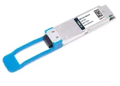 Pozostałe akcesoria sieciowe - CML QSFP-50G-10KM-1310 QSFP-50G-010-1310 - miniaturka - grafika 1