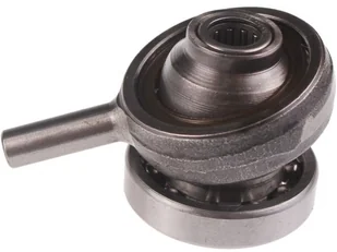 Bosch Professional GBH 2-26 DRE - Młoty udarowe - miniaturka - grafika 28