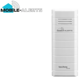 Technoline MA10100 - Termometry domowe - miniaturka - grafika 3