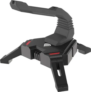 Natec Uchwyt do kabla myszki Mouse Bungee Genesis Vanad 200 NBU-1442 - Akcesoria do komputerów stacjonarnych - miniaturka - grafika 3