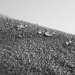 XD Design Plecak XD Design Bobby Urban P705.642 - Plecaki - miniaturka - grafika 25