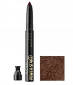 Cienie do powiek - Avon avon_ Cień do powiek w kredce 16 godzin-MOCHA Brew - miniaturka - grafika 1