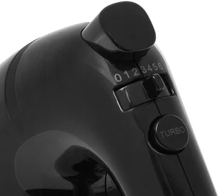 Tristar MX-4201 - Miksery - miniaturka - grafika 9