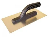 Narzędzia murarskie - Comensal Paca nierdzewna 301 - miniaturka - grafika 1