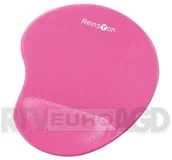 Podkładki pod mysz - Reinston Reinston EMP04 EMP04 - miniaturka - grafika 1