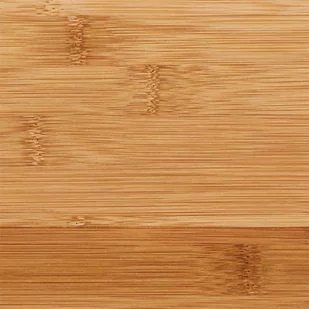 Blumfeldt Zeist stojak na kwiaty, kwietnik, 2 wysokości, dowolne łączenie, montaż bez użycia narzędzi, naturalne drewno PS-BAMBOO-M - Donice - miniaturka - grafika 4