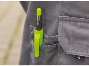 VSA Van Spijk Pica Suchy marker grafitowy, automatyczny (PI3030SB) - Narzędzia warsztatowe VSA Van Spijk Pica Suchy marker grafitowy, automatyczny (PI3030SB) - Narzędzia warsztatowe - miniaturka - grafika 4