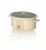 Wolnowary - Swan SF17031CN - miniaturka - grafika 1