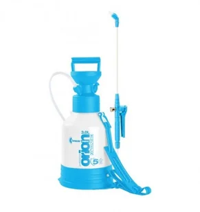Kwazar Opryskiwacz Orion Super Pro+, 3 l - Opryskiwacze - miniaturka - grafika 4