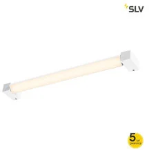 Spotline Plafon sufitowy Lampa 1pł LONG GRILL 1001019 SPL1001019 - Lampy sufitowe - miniaturka - grafika 2