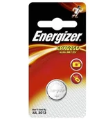 Baterie i akcesoria - Energizer SPECIÁLN ALKALICKÁ BATERIE EPX625G 1,5V BL1 7770613013 - miniaturka - grafika 1